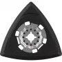 Bosch Accessories 2608669125 yleisveitsi