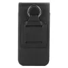 Nahkakotelo Ulefone Armor 24 -puhelimelle
