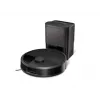 iRobot Roomba Max 705 Vac 0,26 l musta