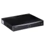 Verkkovideotallennin Hikvision DS-7732NXI-I4/S(E) 32 kanavaa 4K