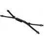 Leukahihna Uvex 9790021