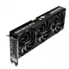Näytönohjain Palit GeForce RTX 5060 Ti 16 GB GDDR7