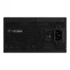 Enermax Revolution D.F.12 virtalähde 850 W 20+4 pin ATX ATX musta
