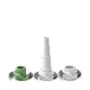 Sähköinen silppuri Gastroback Design Mini Chopper Plus