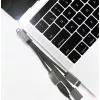 USB-keskitin LogiLink UA0361