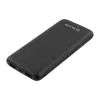 Kannettava varavirtalähde Tellur TLL158481 10000mAh