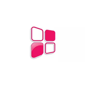 LG | SuperSign CMS (LWSMB) sähköinen lisenssi