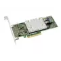 RAID-ohjain Adaptec SmartRAID 3154-8i