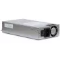 Virtalähde Inter-Tech ASPOWER U1A-C20500-D 500 W