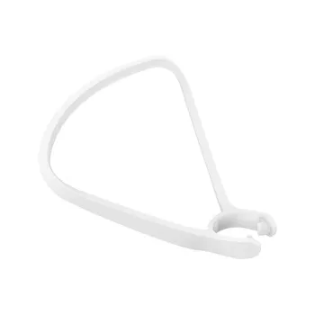 Potkurinsuoja Xiaomi Mi Drone Mini, malli PN100736, valkoinen, yhteensopiva varaosa