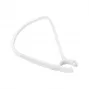 Potkurinsuoja Xiaomi Mi Drone Mini, malli PN100736, valkoinen, yhteensopiva varaosa