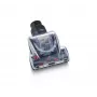 Severin TB 7215 harja