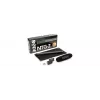 Digitaalinen videokameramikrofoni RØDE NTG-2