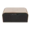 Stereo kannettava kaiutin Manta SPK9005 Ruby