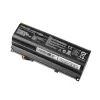 Green Cell AS128 akku ASUS ROG G751-sarja