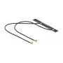 Antenni DeLOCK 89631