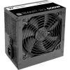 Virtalähde Thermaltake Smart W3 500 W