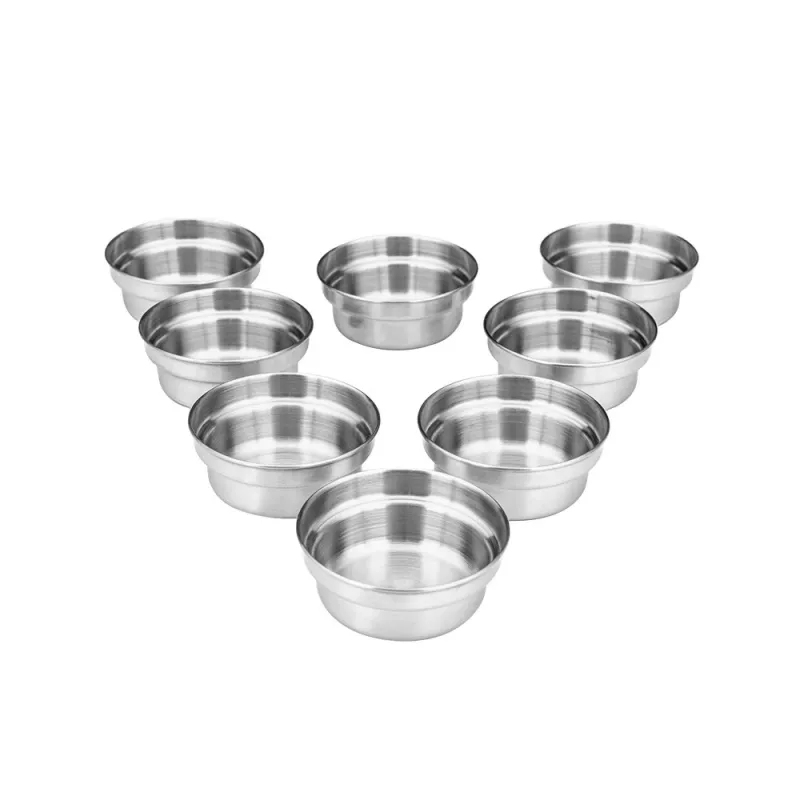 Sähköinen fondue Gastroback 42566 1,8L 8 henkilölle