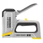Stanley FMHT70100-0 niittipyssy, musta/hopea/keltainen