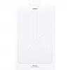 Samsung Book Cover Galaxy Tab S11:lle
