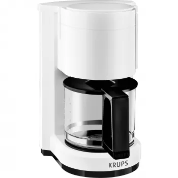 Krups AromaCafe 5 täysautomaattinen suodatinkahvinkeitin