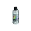 Suihkemaali Stanger Color Spray MS 150 ml — harmaa, suihkepullo 150 ml