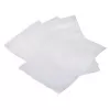 Scheppach DC100 pölynpoistolaite, 65 l, 1200 W