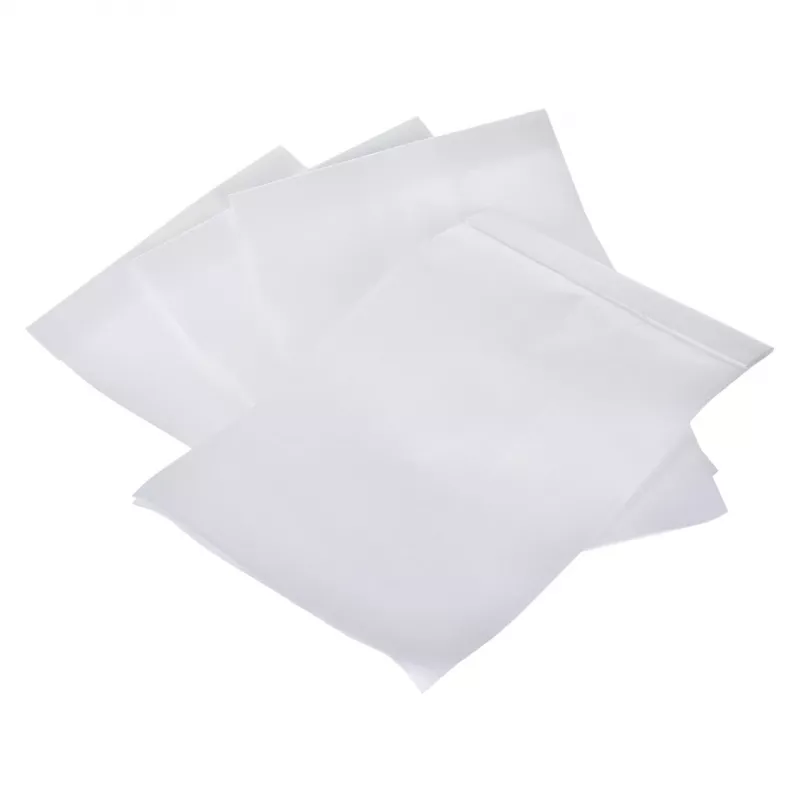 Scheppach DC100 pölynpoistolaite, 65 l, 1200 W