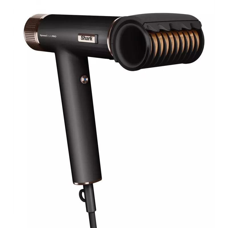 Hiustenkuivaaja Shark SpeedStyle Pro 5-in-1 1750 W