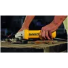 DeWALT DWE4233-QS kulmahiomakone, 1400 W, 2,45 kg