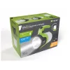 Taskulamppu TRACER TRAOSW46895 1200mAh ladattavalla akulla, käsivalaisin