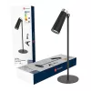 Yeelight 4-in-1 ladattava pöytävalaisin
