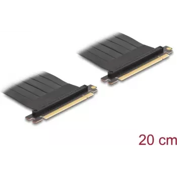 Sisäinen liitäntäkortti DeLOCK 81500 PCIe x1 1x USB 3.0