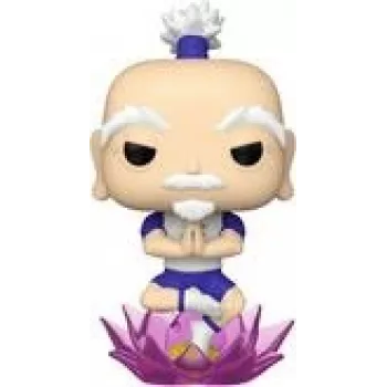 Funko Pop -figuuri Hunter x Hunter Netero