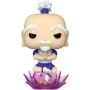 Funko Pop -figuuri Hunter x Hunter Netero