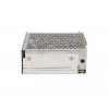 Virtalähde Extralink SCP-50-24 27,6V 50W 24V alumiini