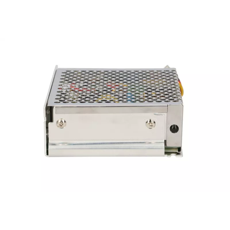Virtalähde Extralink SCP-50-24 27,6V 50W 24V alumiini