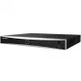 Hikvision DS-7616NXI-K2(D) verkkotallennin 1U musta