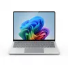 Kannettava Microsoft Surface Laptop 7 Copilot+ 13,8