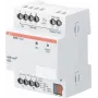 ABB WZ/S1.3.1.2 - digitaalinen - tulo - harmaa - CE - 21 - 32 V - -5 - 45 °C