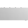 Teltonika RUTXR1 Enterprise Rack-mount SFP/LTE-reititin