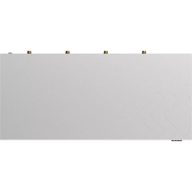 Teltonika RUTXR1 Enterprise Rack-mount SFP/LTE-reititin