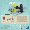 GraviTrax Junior -laajennus Useita ratoja, rata