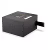 ENDORFY Vero L5 Bronze virtalähde 700 W 24-pin ATX ATX musta ei-modulaarinen