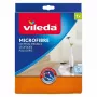 Puhdistusliina Vileda mikrokuitu 1 kpl