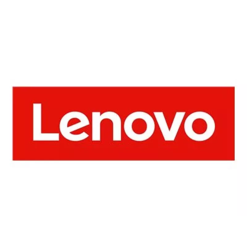 Lenovo 4XC7A08277 verkkokortti sisäinen Ethernet 1000 Mbit/s