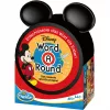 WordARound - Disney, korttipeli