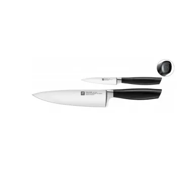Keittiöveitsi ZWILLING ALL*STAR 33760-002-0