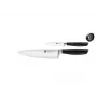 Keittiöveitsi ZWILLING ALL*STAR 33760-002-0