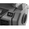 Graphite 58GE113 ilmakompressori